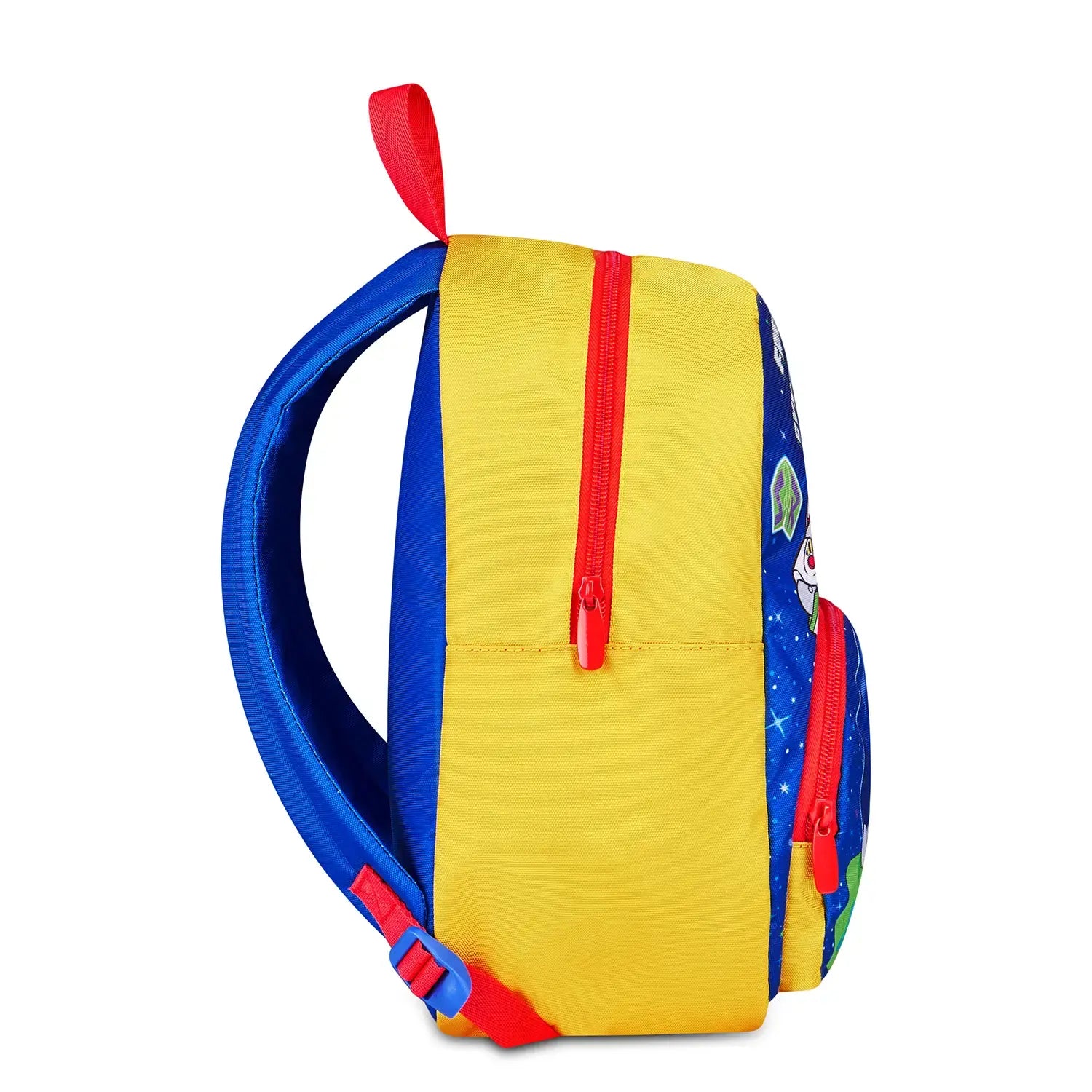 {{ product.title }} {{ product.vendor }} zaino scuola astuccio cancelleria.