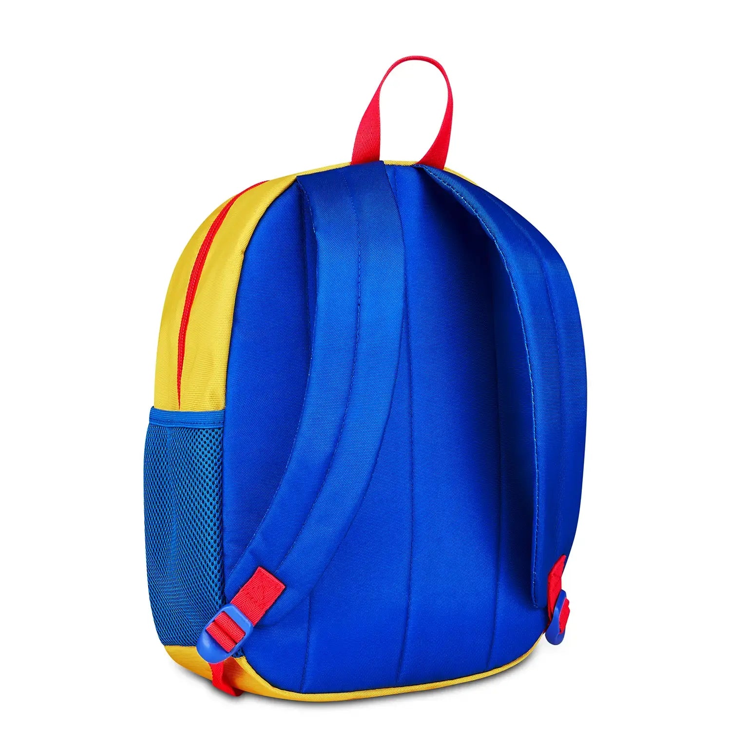 {{ product.title }} {{ product.vendor }} zaino scuola astuccio cancelleria.