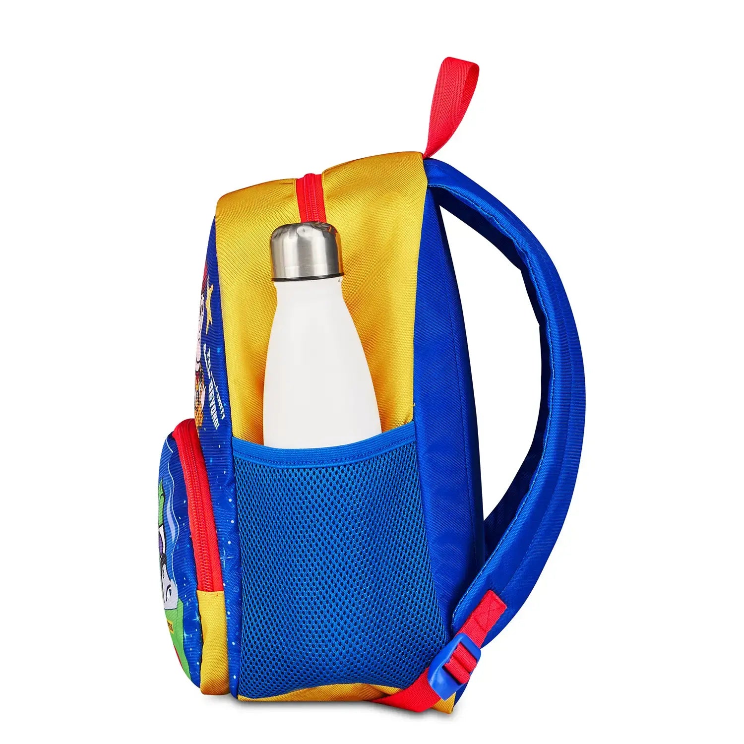 {{ product.title }} {{ product.vendor }} zaino scuola astuccio cancelleria.