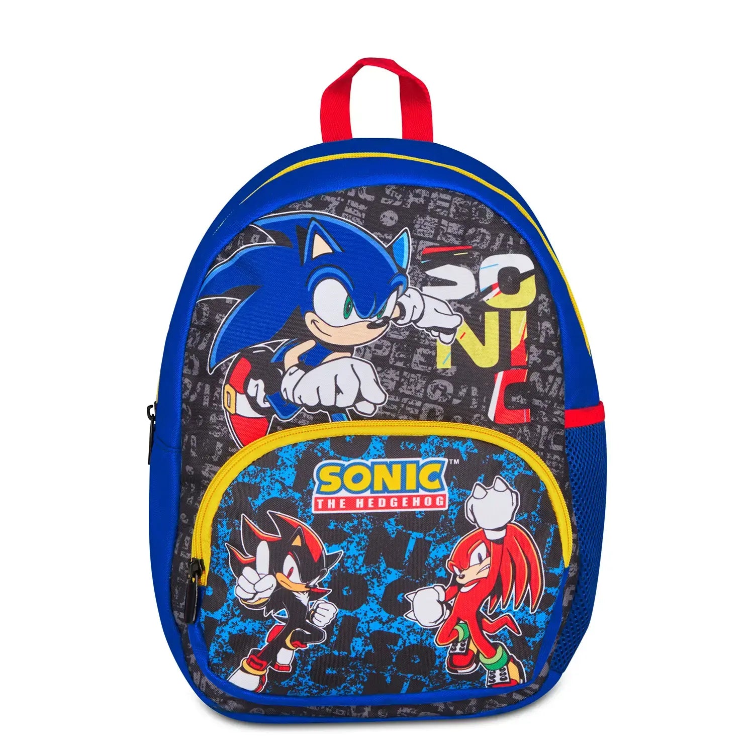 {{ product.title }} {{ product.vendor }} zaino scuola astuccio cancelleria.