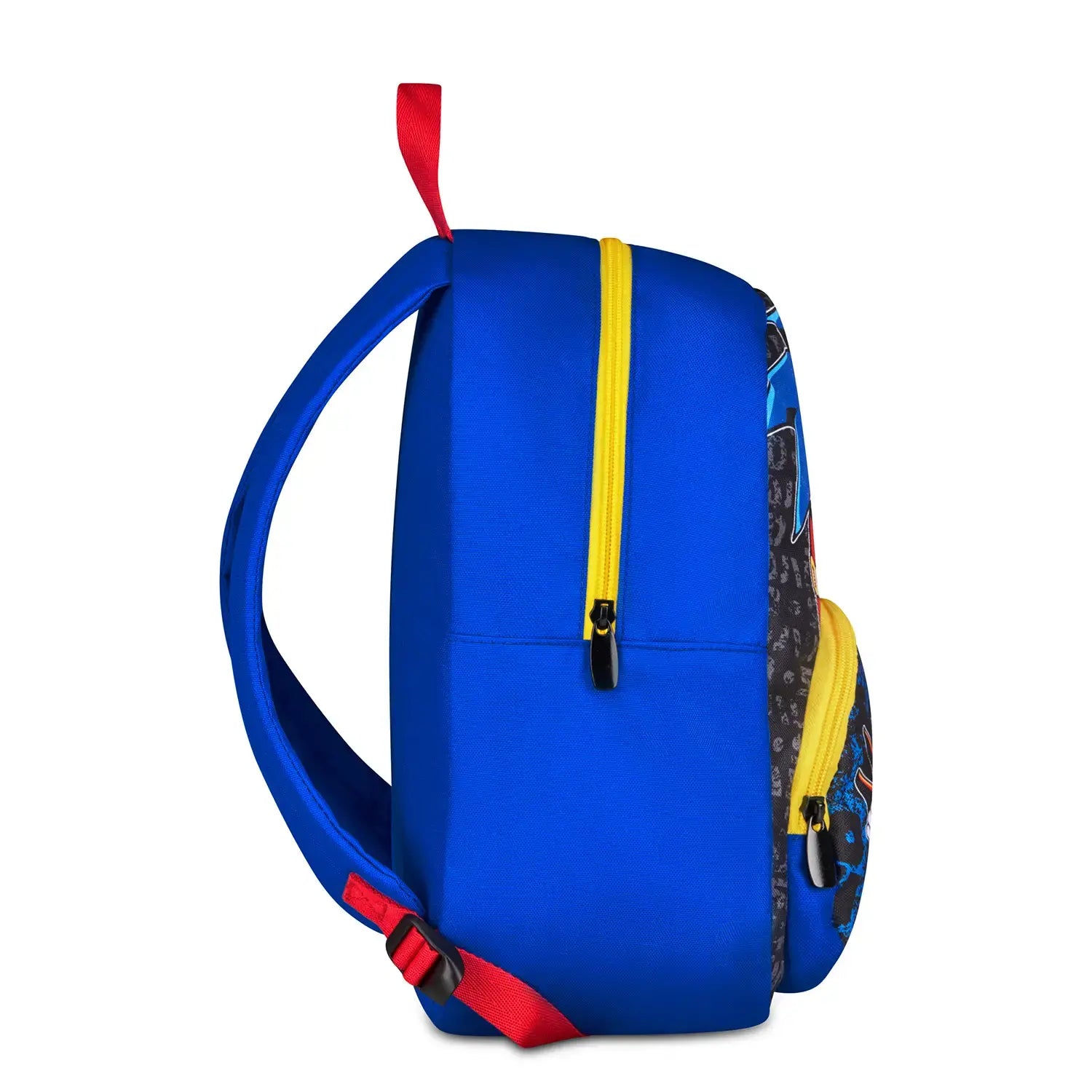 {{ product.title }} {{ product.vendor }} zaino scuola astuccio cancelleria.