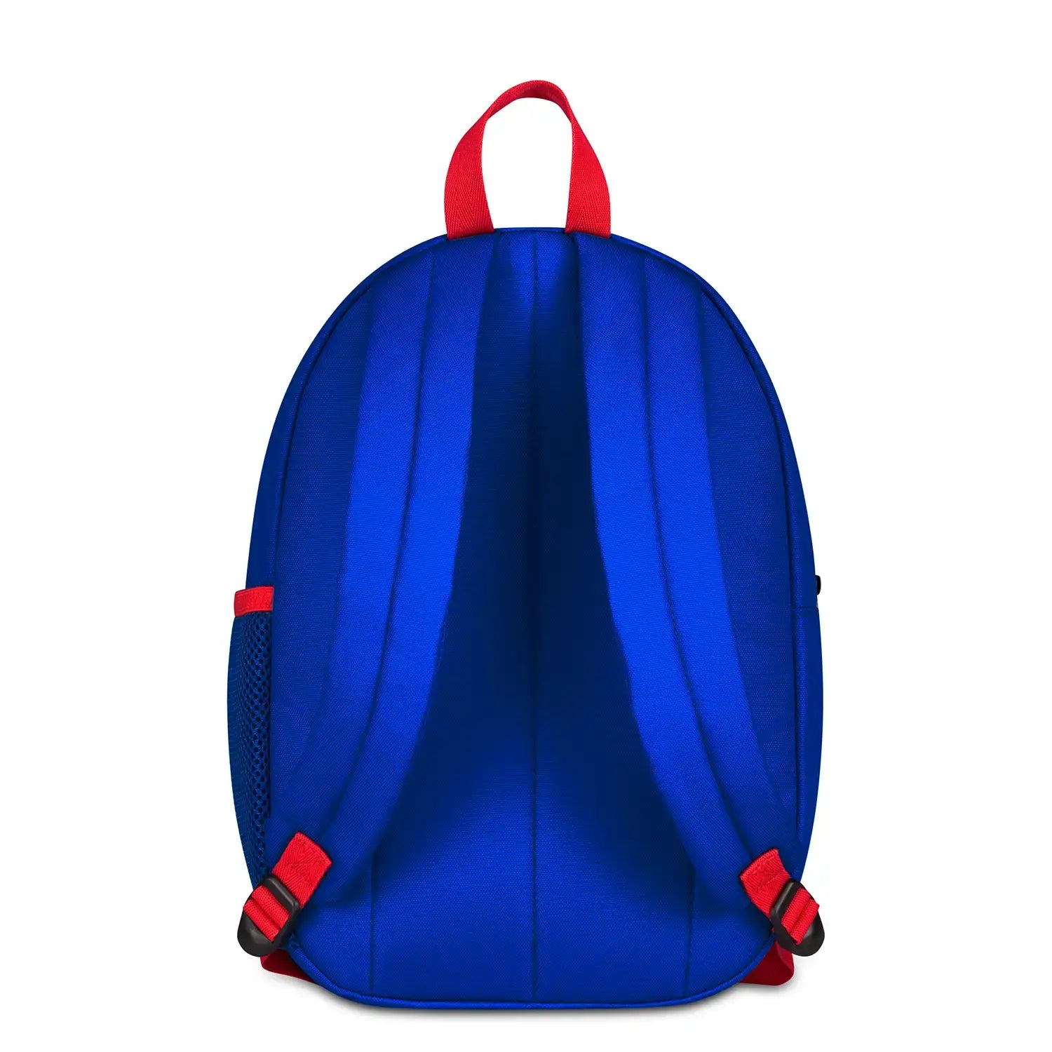 {{ product.title }} {{ product.vendor }} zaino scuola astuccio cancelleria.