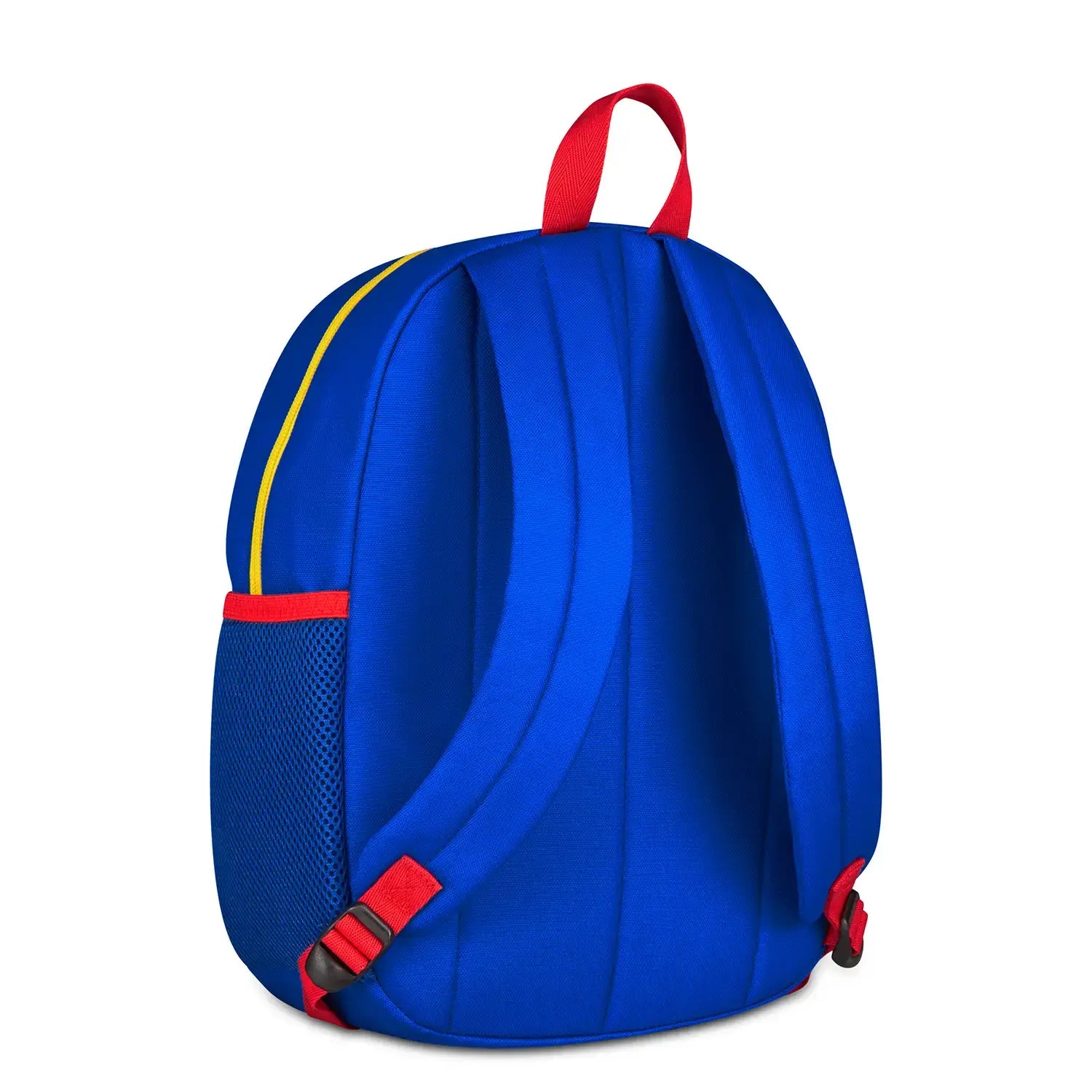 {{ product.title }} {{ product.vendor }} zaino scuola astuccio cancelleria.