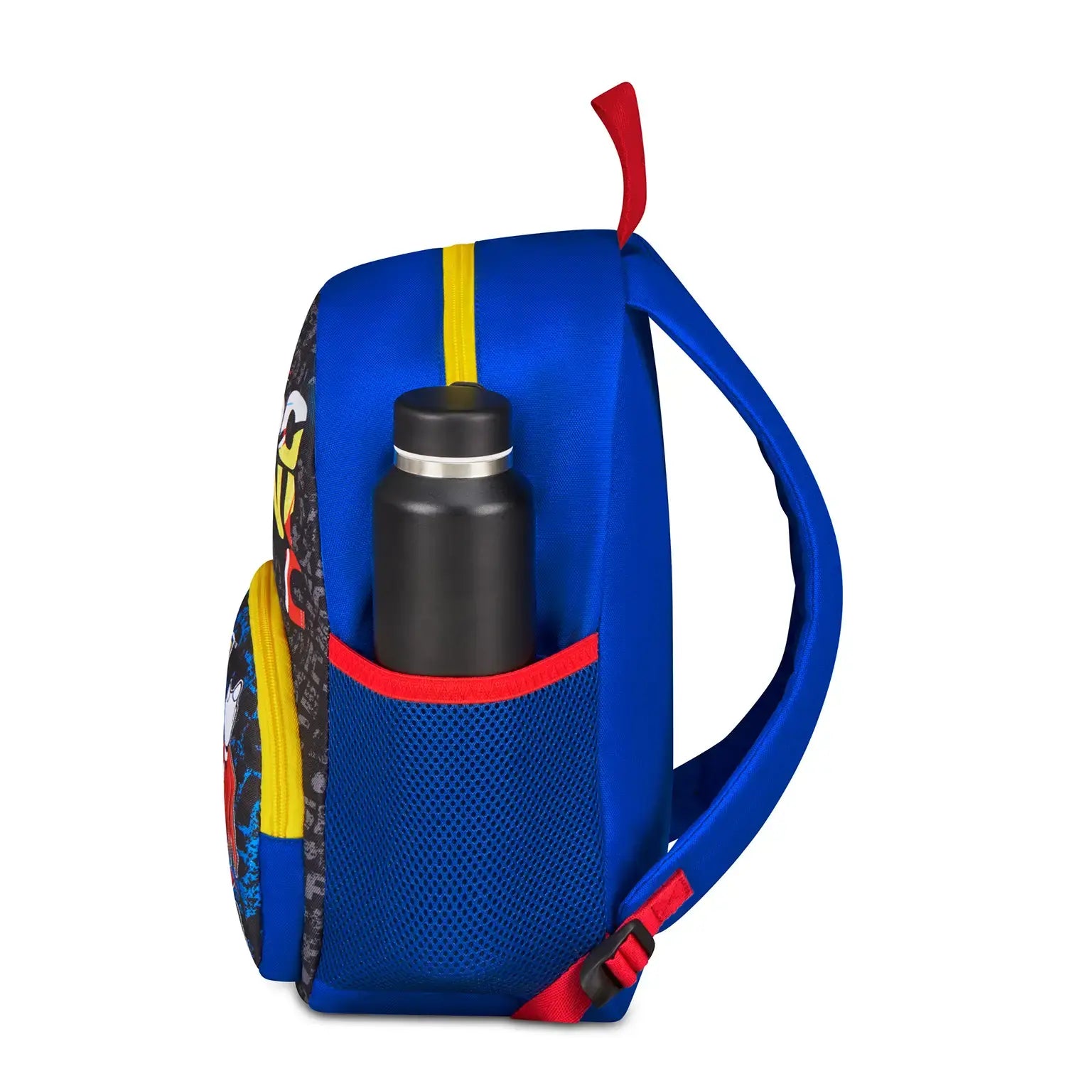 {{ product.title }} {{ product.vendor }} zaino scuola astuccio cancelleria.