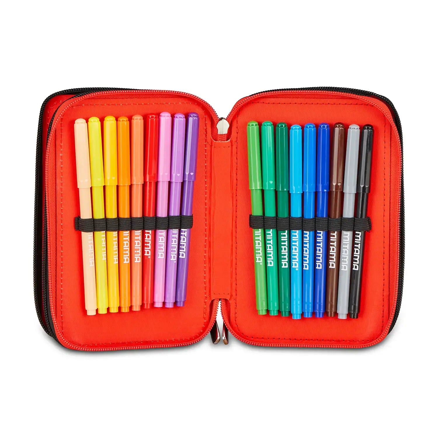 {{ product.title }} {{ product.vendor }} zaino scuola astuccio cancelleria.