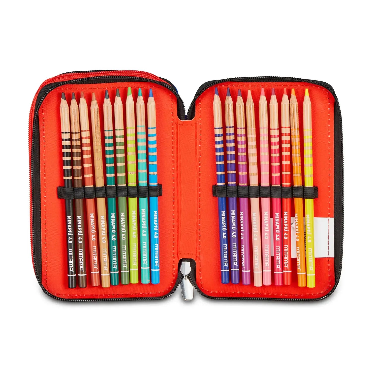 {{ product.title }} {{ product.vendor }} zaino scuola astuccio cancelleria.