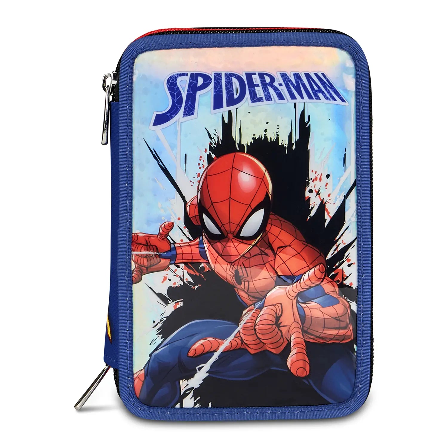 {{ product.title }} {{ product.vendor }} zaino scuola astuccio cancelleria.