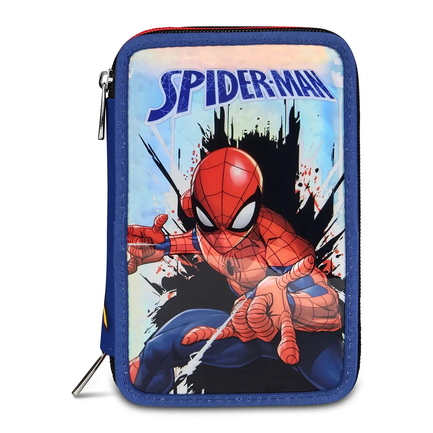 {{ product.title }} {{ product.vendor }} zaino scuola astuccio cancelleria.
