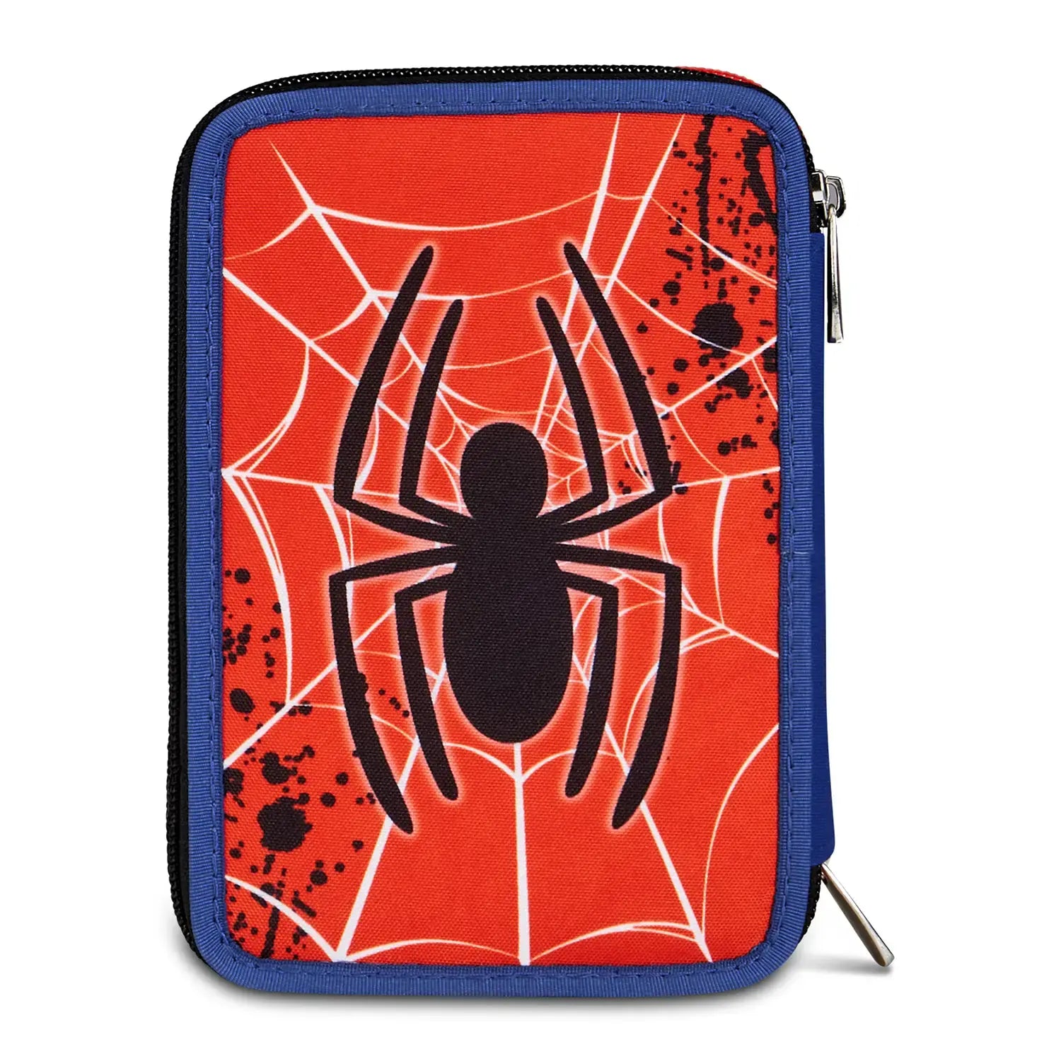 {{ product.title }} {{ product.vendor }} zaino scuola astuccio cancelleria.