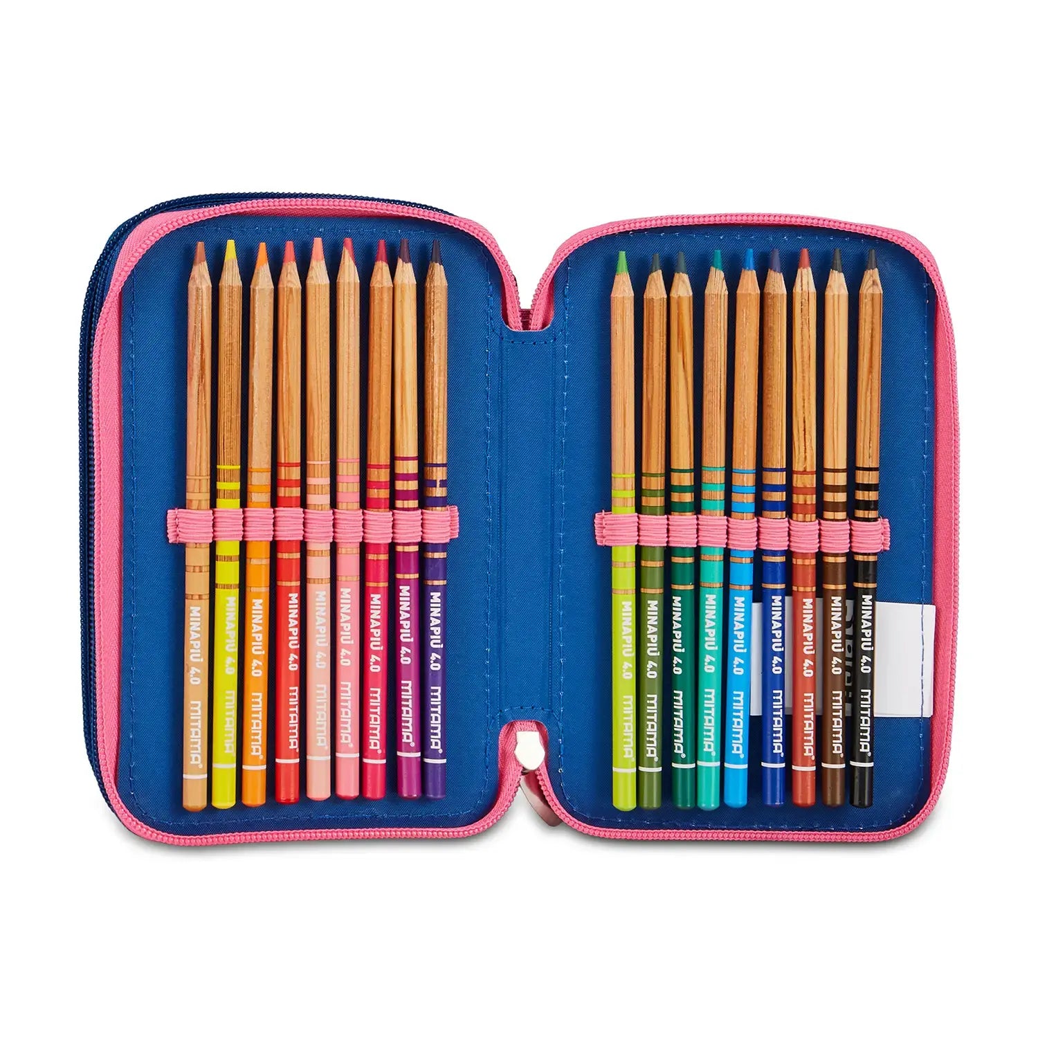 {{ product.title }} {{ product.vendor }} zaino scuola astuccio cancelleria.