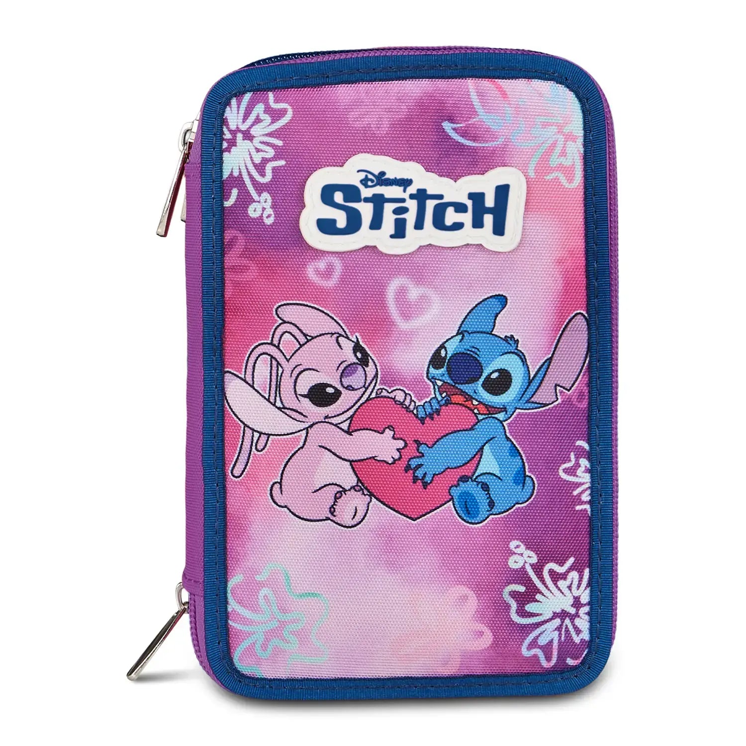 {{ product.title }} {{ product.vendor }} zaino scuola astuccio cancelleria.