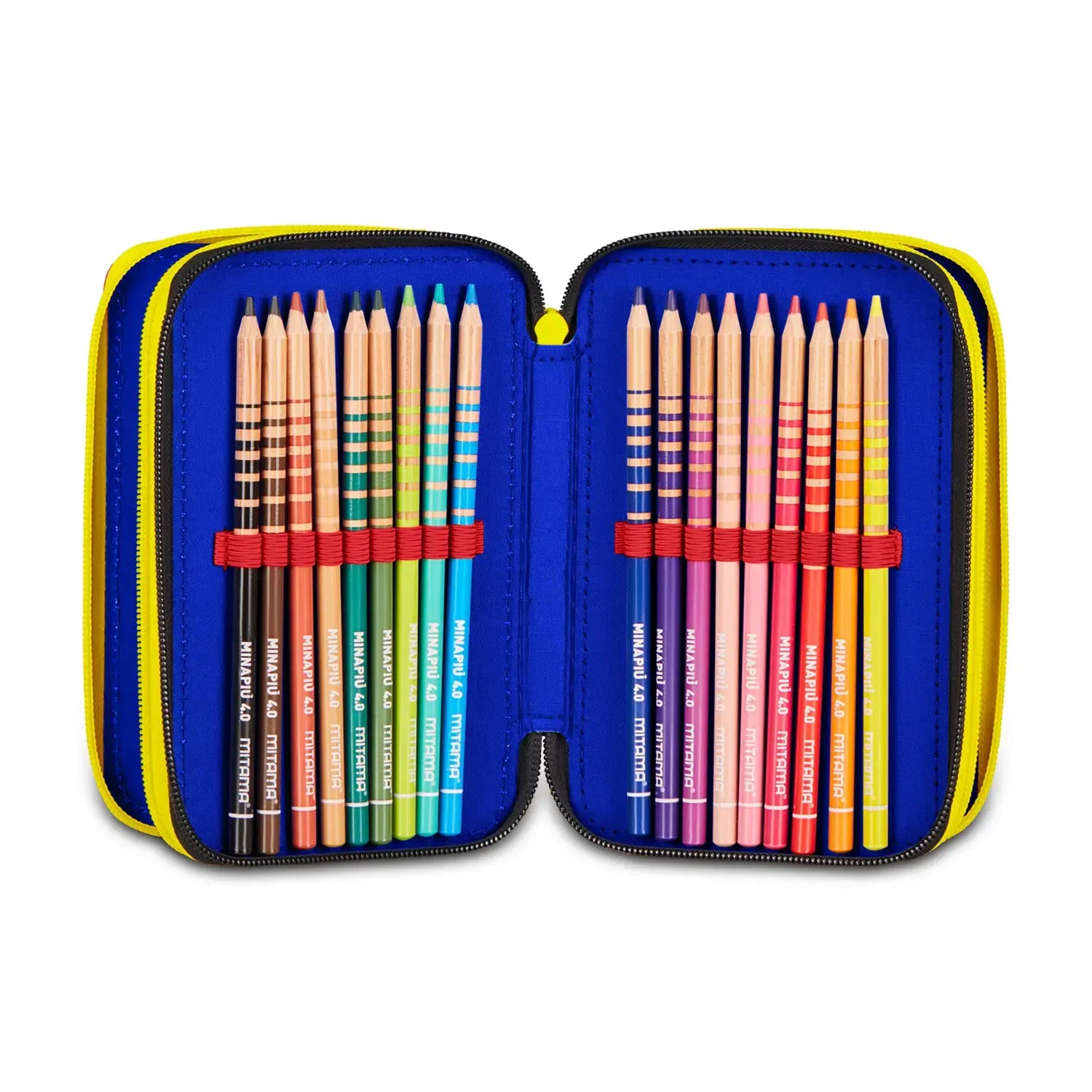 {{ product.title }} {{ product.vendor }} zaino scuola astuccio cancelleria.