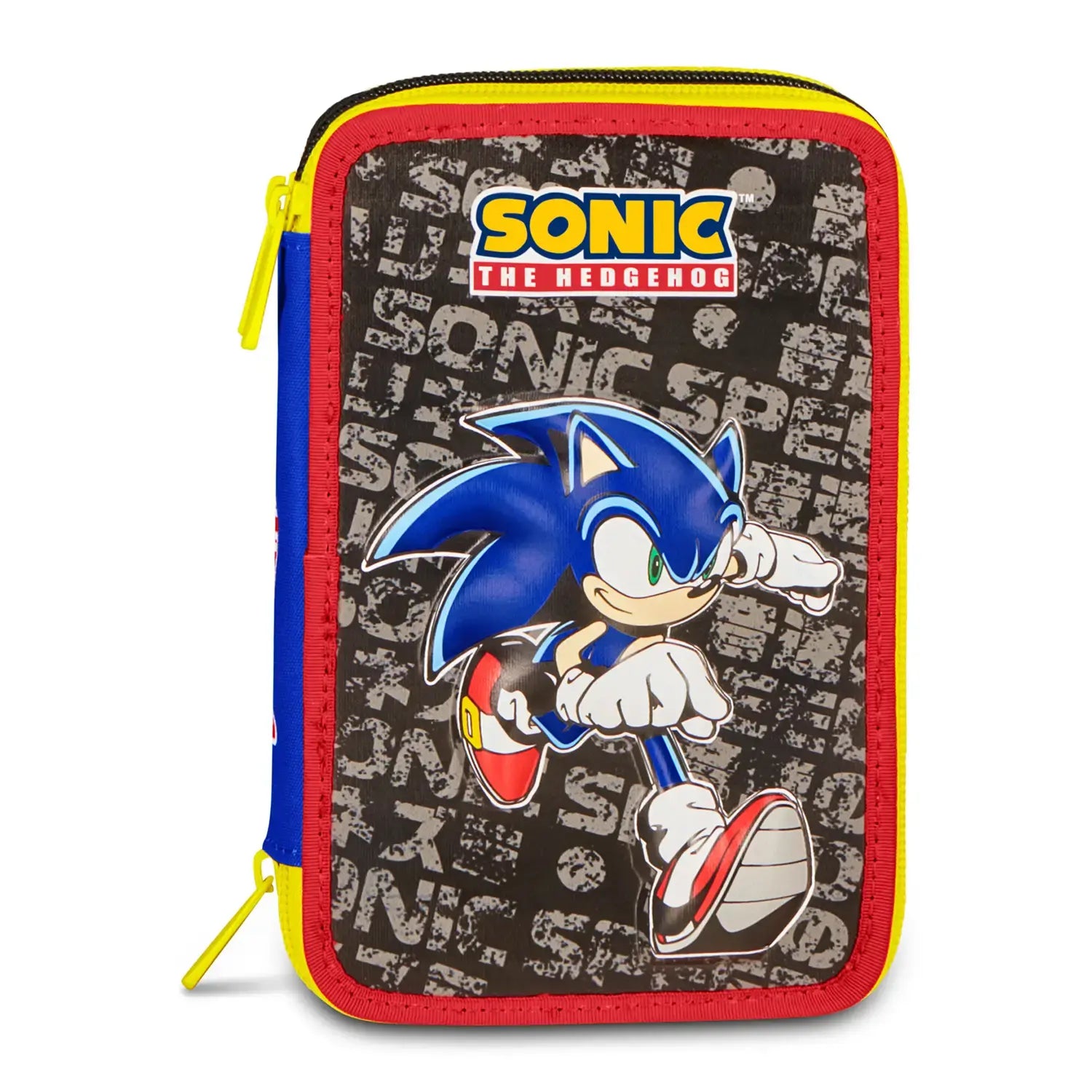 {{ product.title }} {{ product.vendor }} zaino scuola astuccio cancelleria.