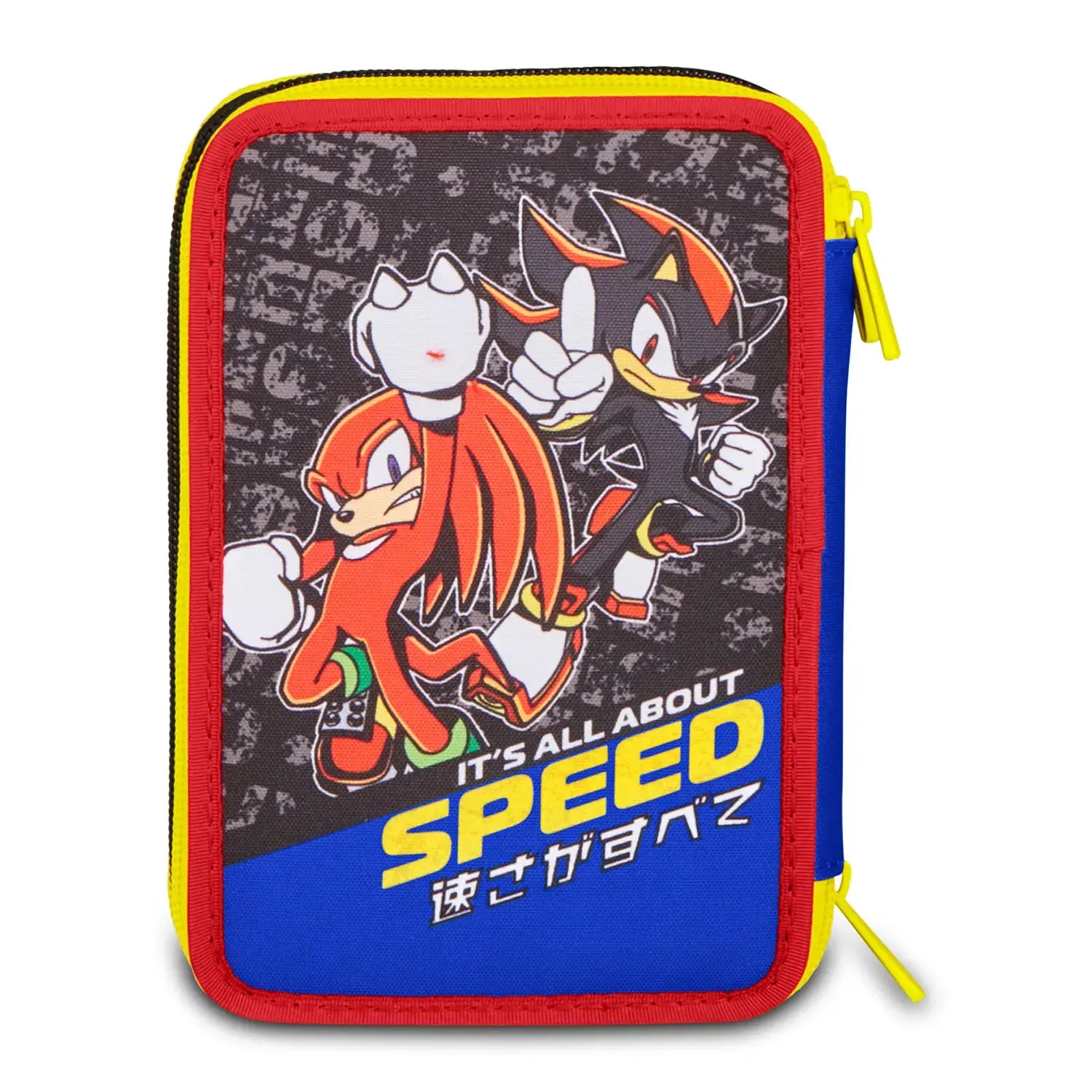 {{ product.title }} {{ product.vendor }} zaino scuola astuccio cancelleria.
