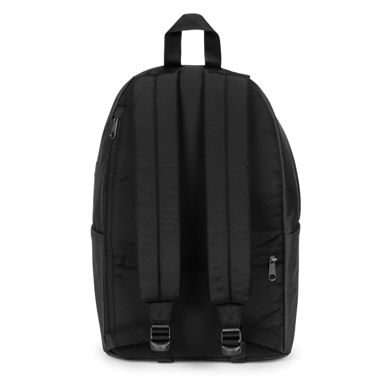 {{ product.title }} {{ product.vendor }} zaino scuola astuccio cancelleria.