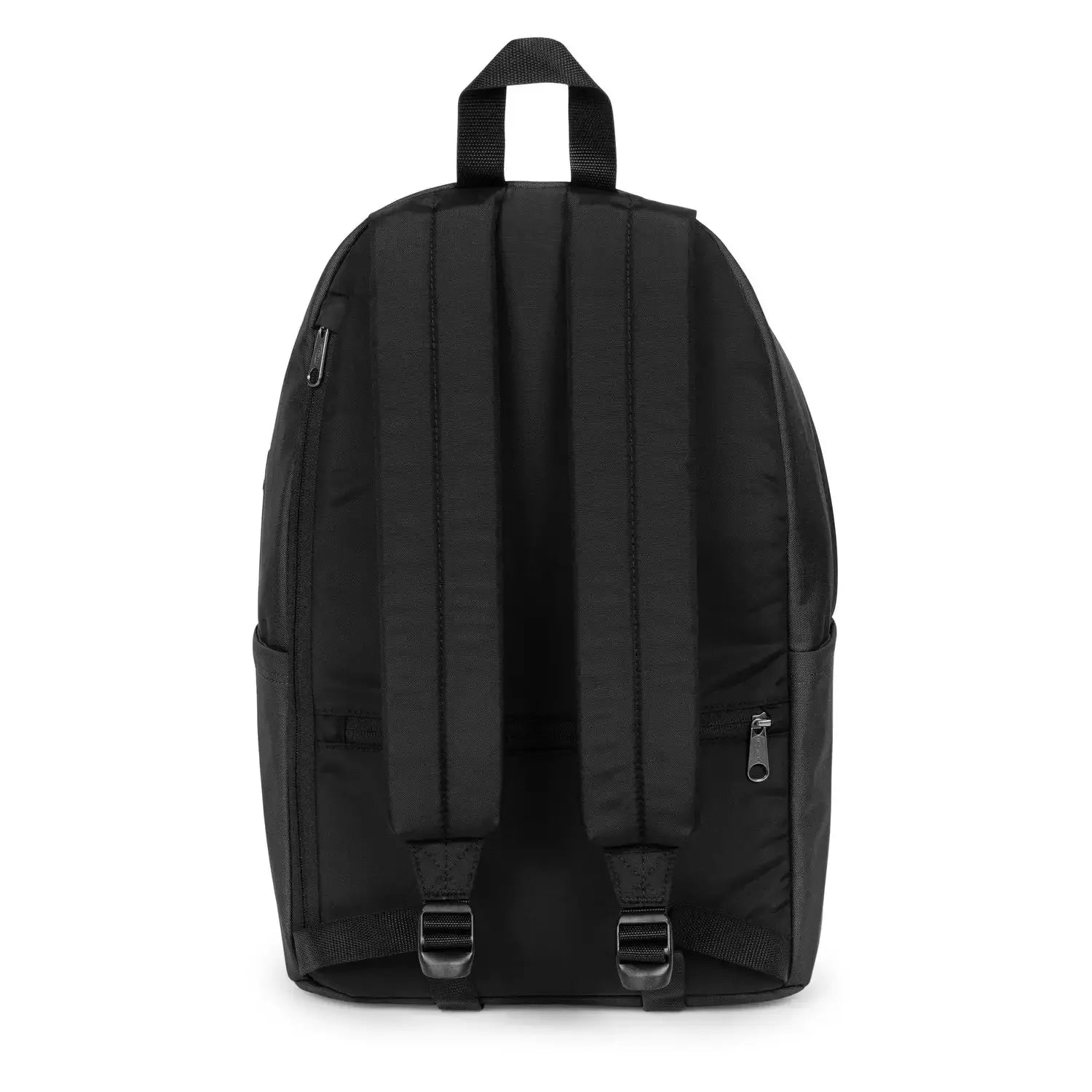 {{ product.title }} {{ product.vendor }} zaino scuola astuccio cancelleria.