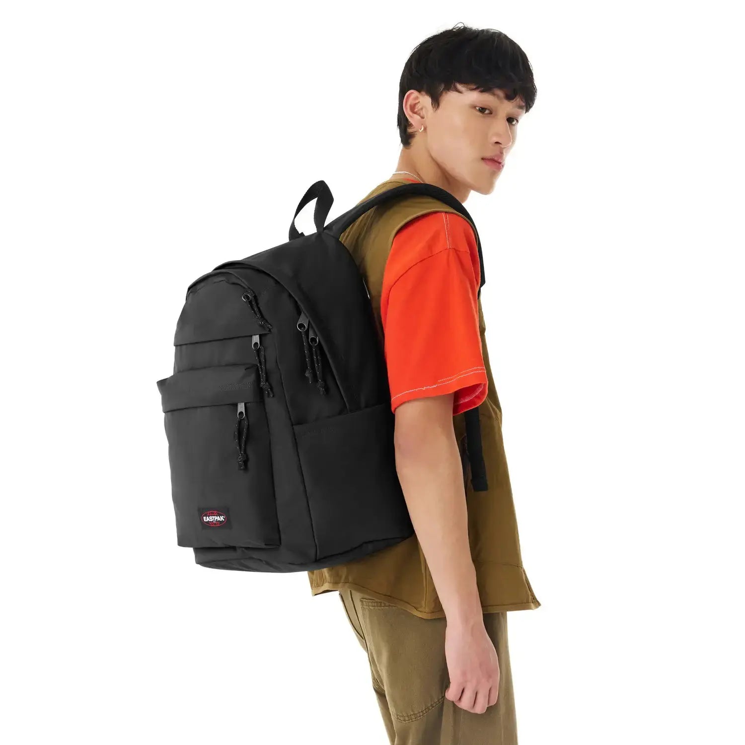 {{ product.title }} {{ product.vendor }} zaino scuola astuccio cancelleria.