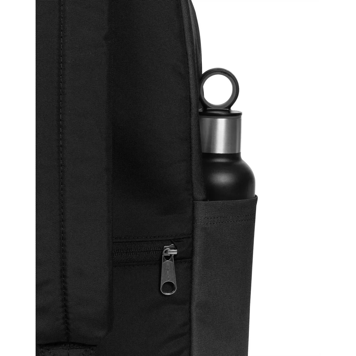 {{ product.title }} {{ product.vendor }} zaino scuola astuccio cancelleria.
