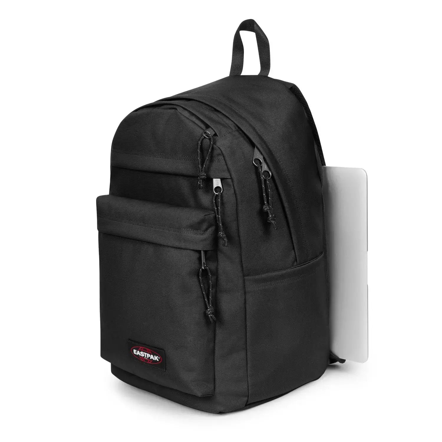 {{ product.title }} {{ product.vendor }} zaino scuola astuccio cancelleria.