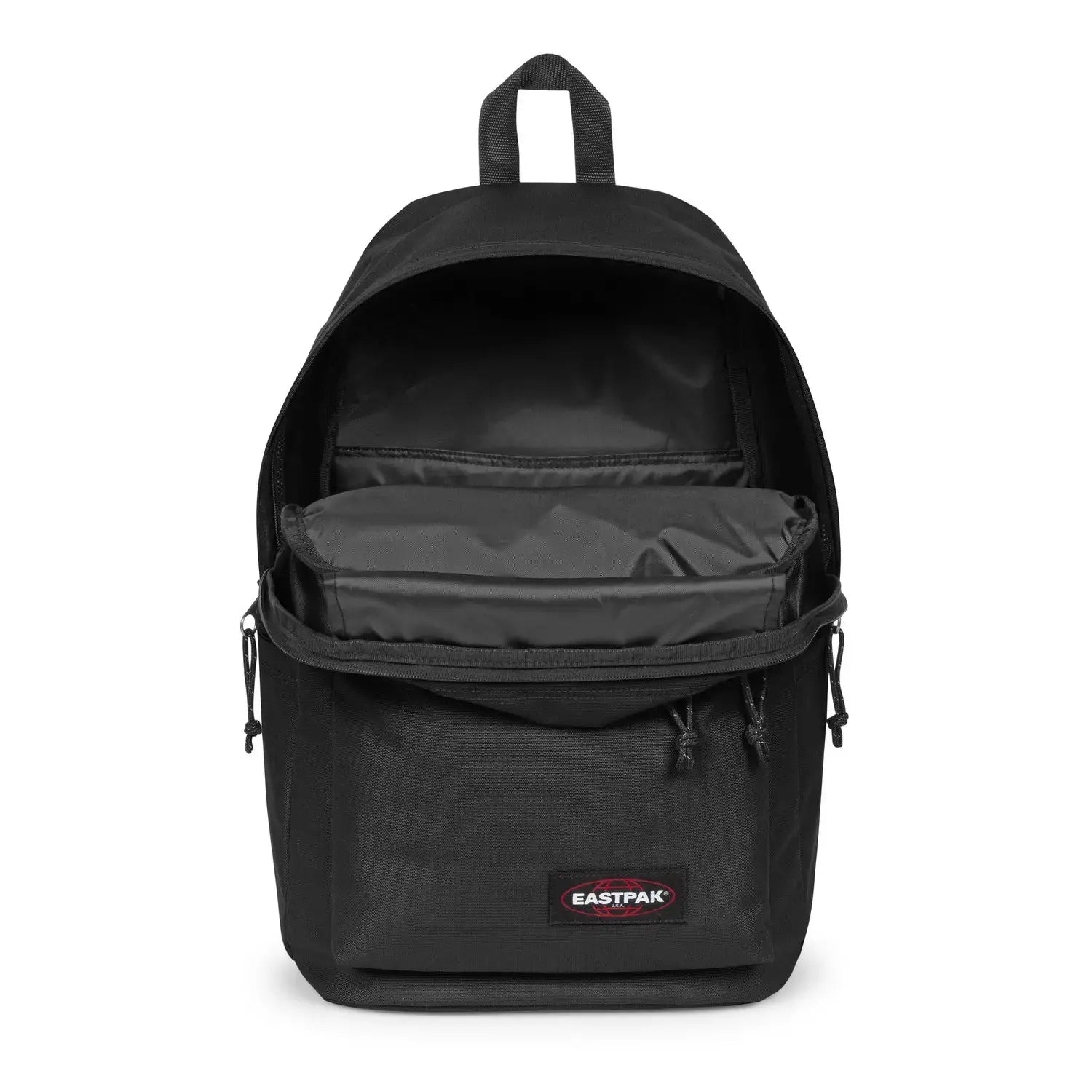 {{ product.title }} {{ product.vendor }} zaino scuola astuccio cancelleria.