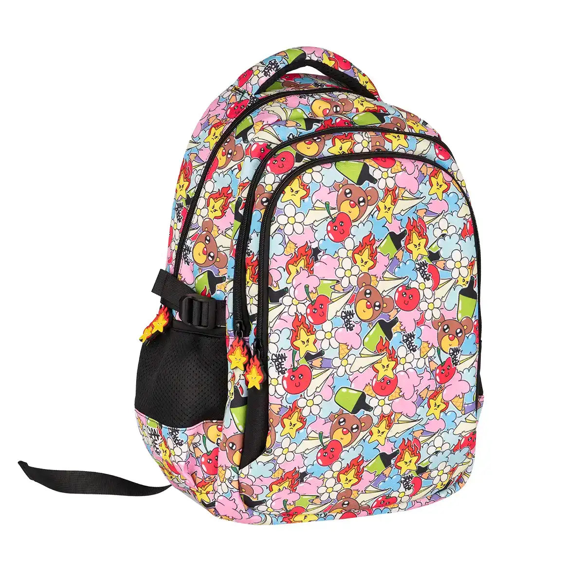 {{ product.title }} {{ product.vendor }} zaino scuola astuccio cancelleria.