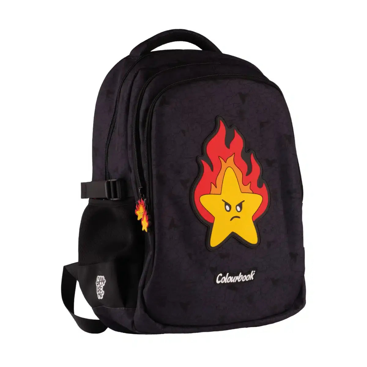 {{ product.title }} {{ product.vendor }} zaino scuola astuccio cancelleria.