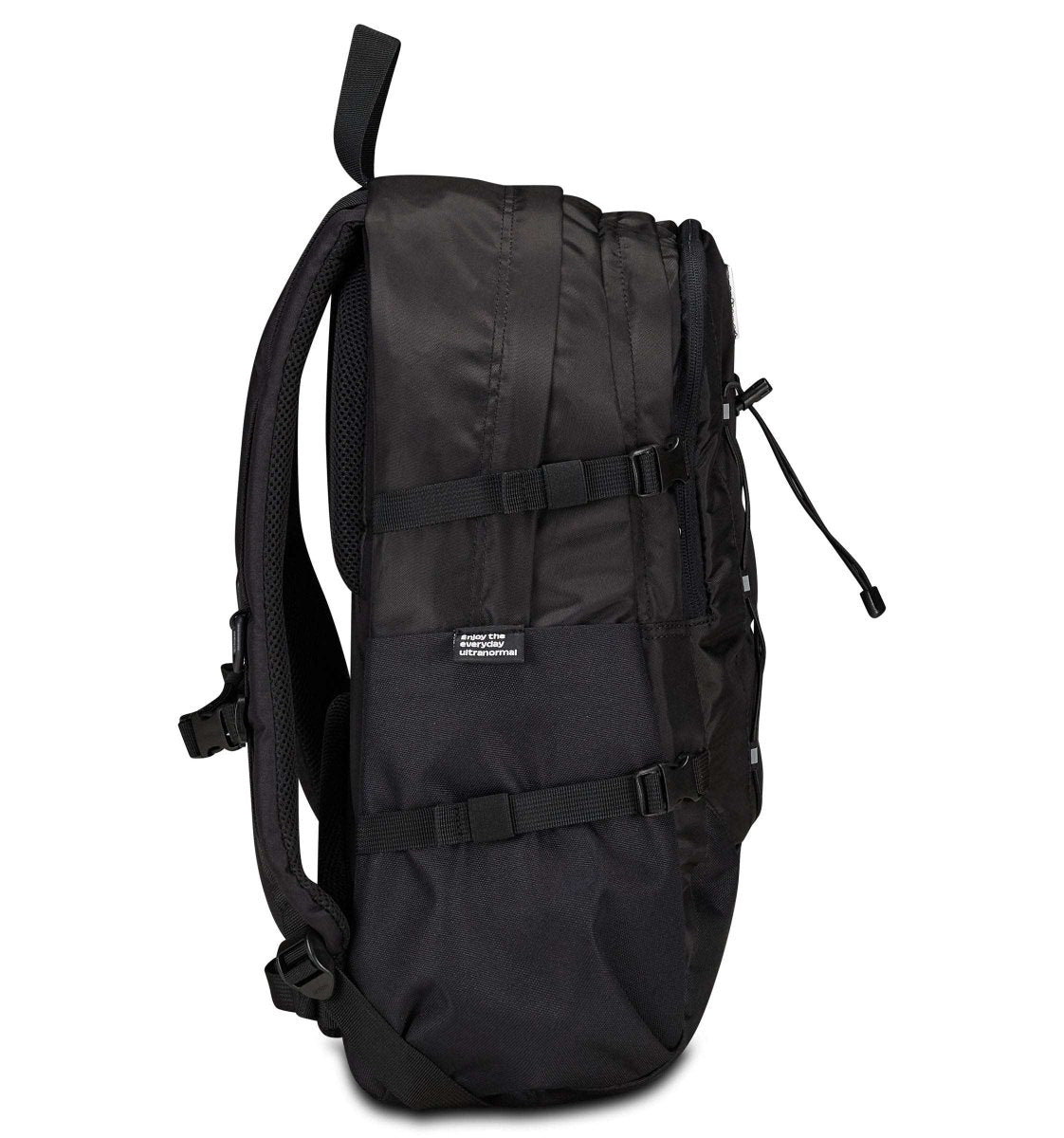 Zaino Invicta Act Plus: Versatilità e Stile per Ogni Giorno - Quiscuola