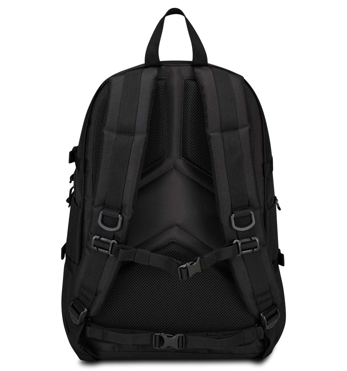 Zaino Invicta Act Plus: Versatilità e Stile per Ogni Giorno - Quiscuola