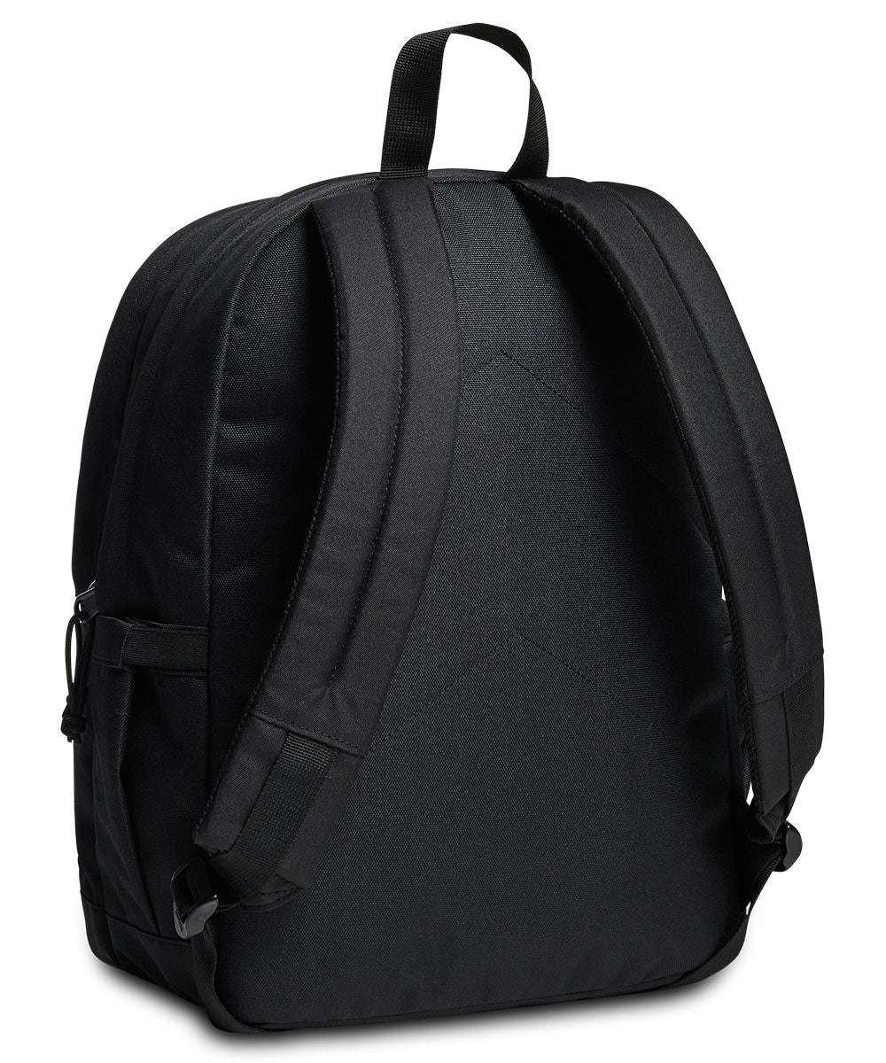 Zaino Invicta Jelek Plain: Eleganza e Funzionalità Quotidiana - Quiscuola