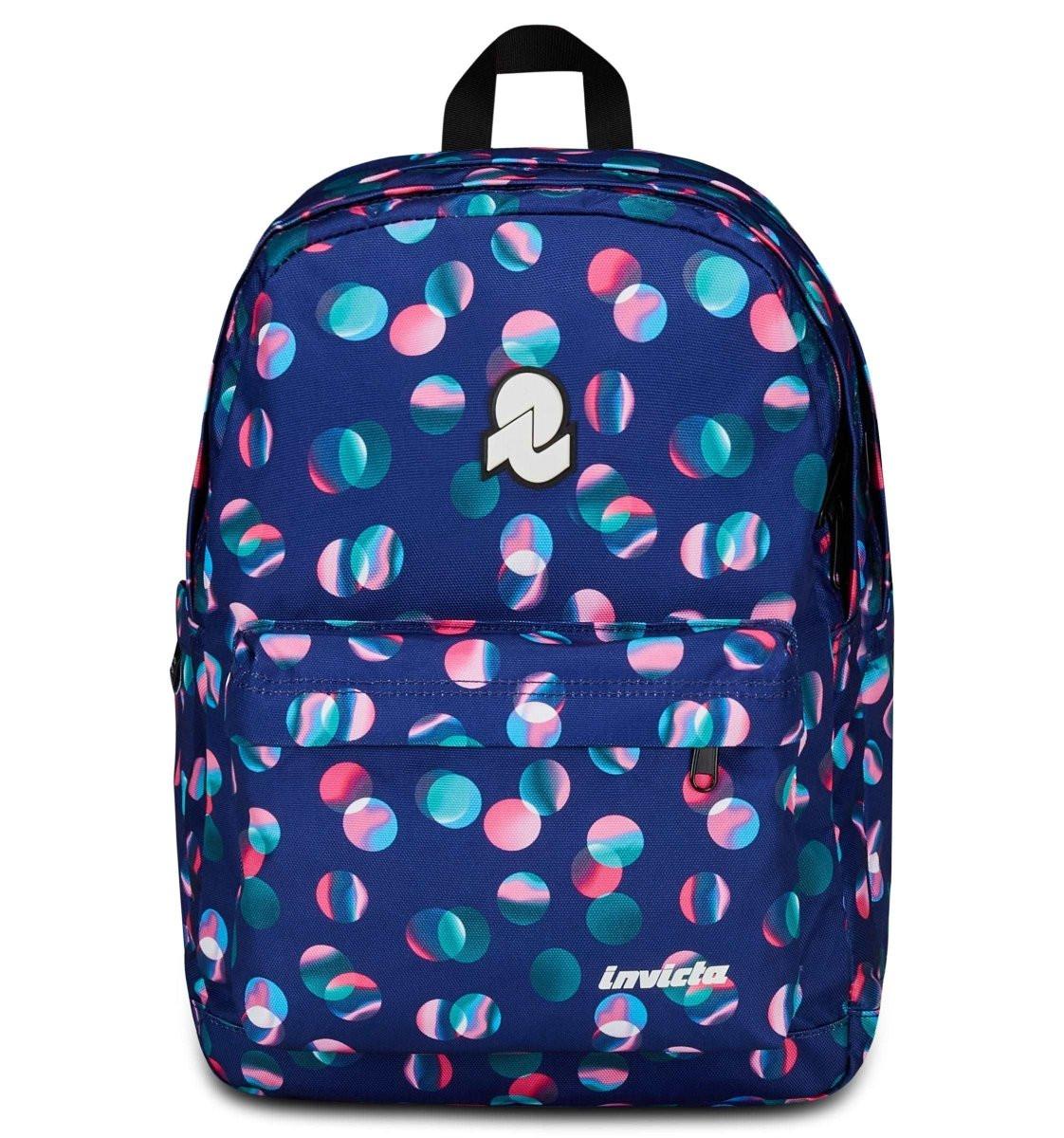 Invicta Lab Fantasy Zaino New Way Ergonomico.