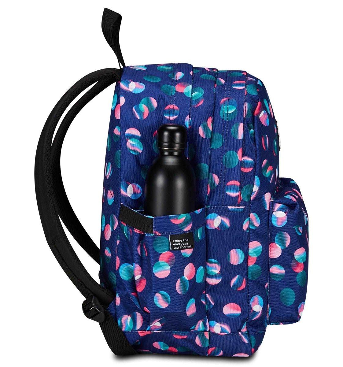 Invicta Lab Fantasy Zaino New Way Ergonomico.