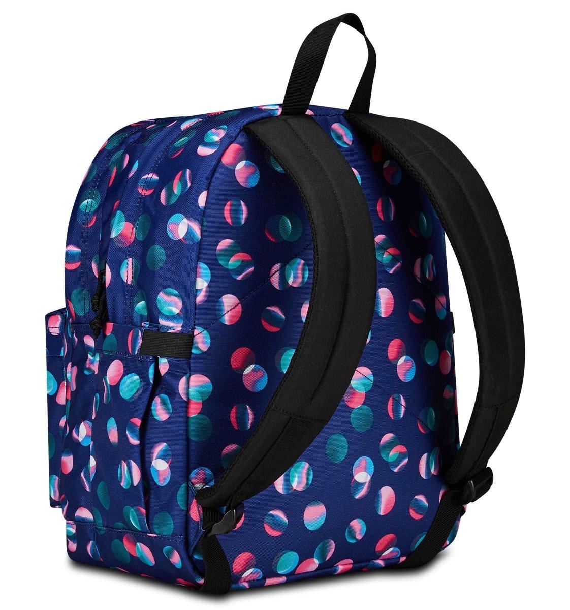 Invicta Lab Fantasy Zaino New Way Ergonomico.