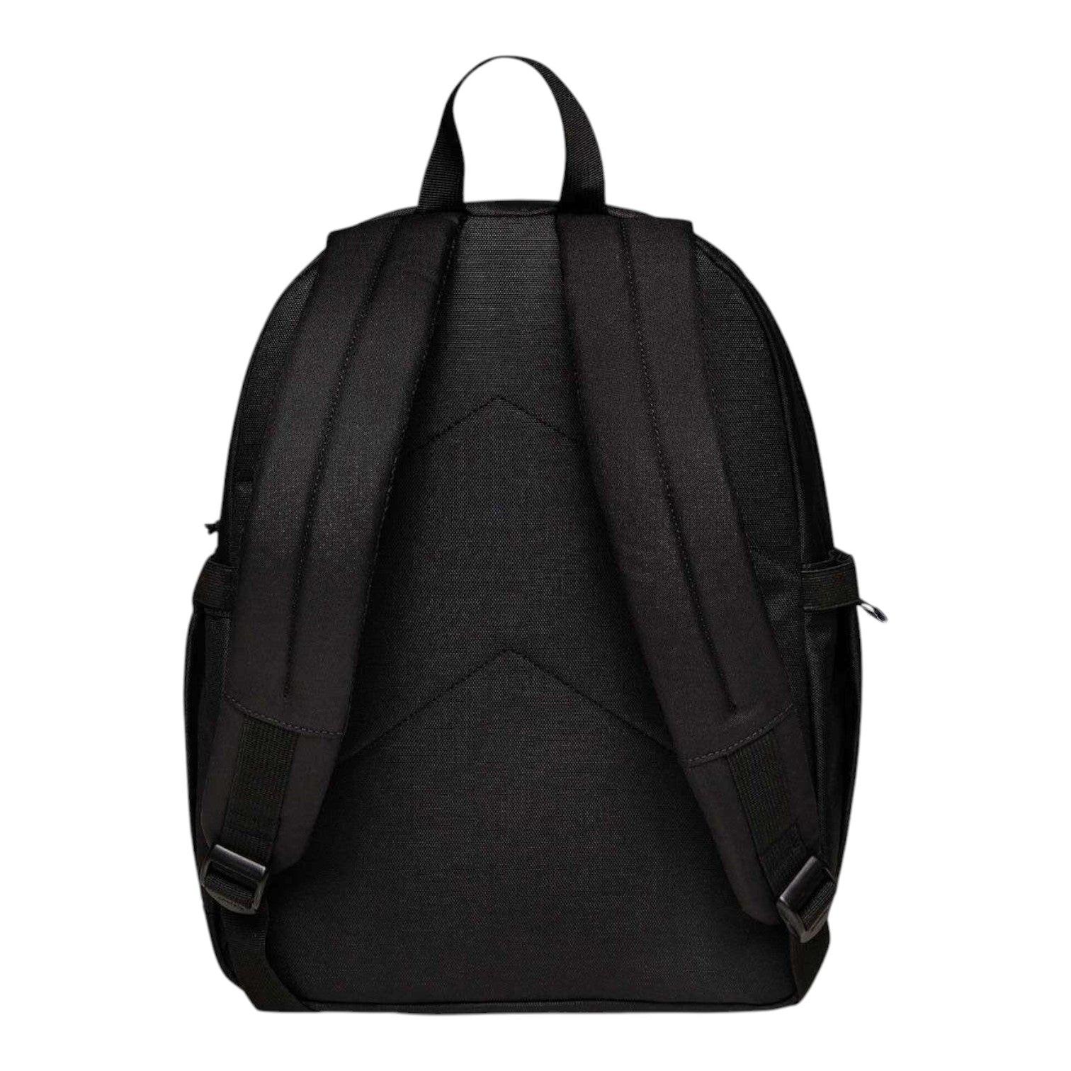 Zaino Invicta Lab Plain Nero 27L.