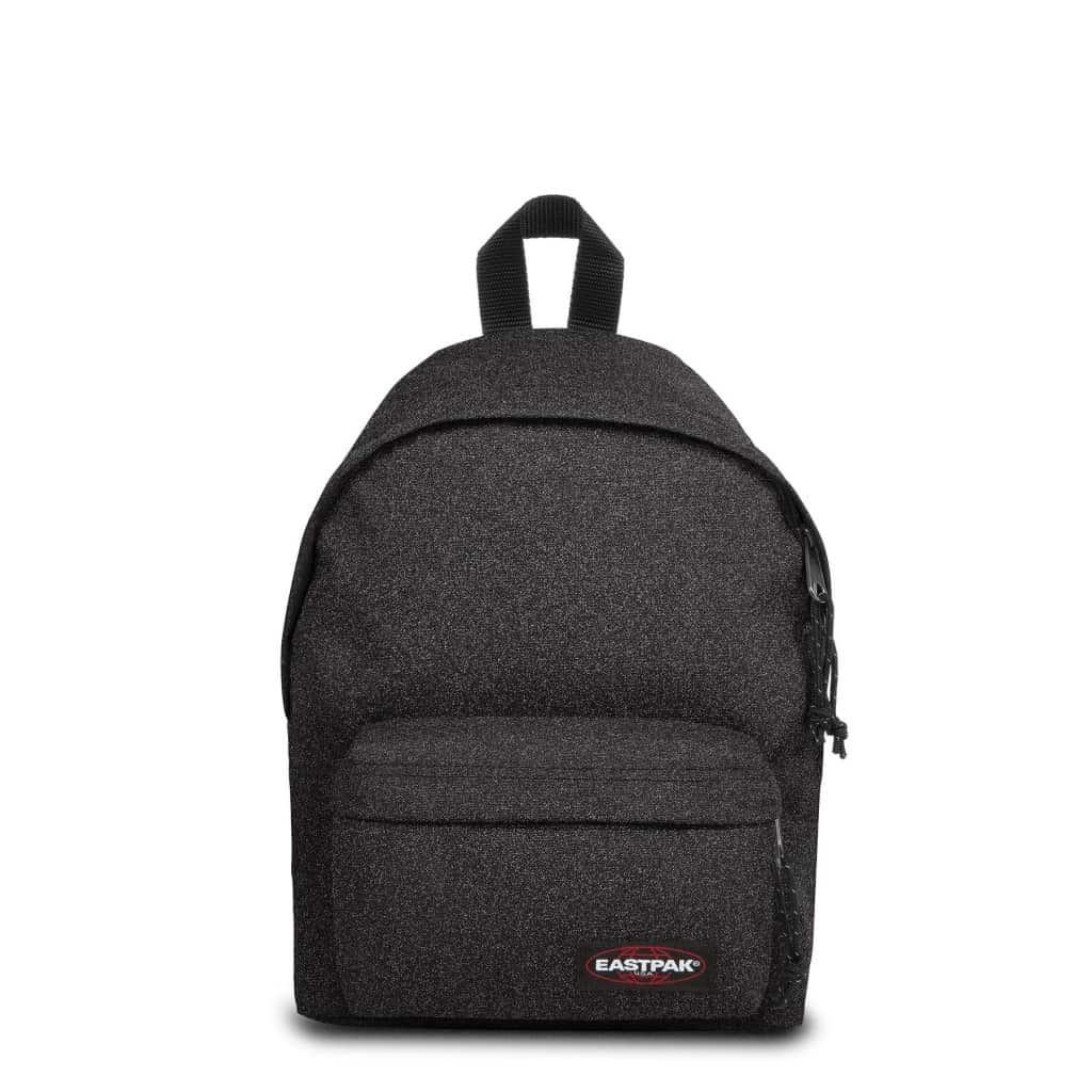 Zainetto Eastpak Orbit XS Spark Black