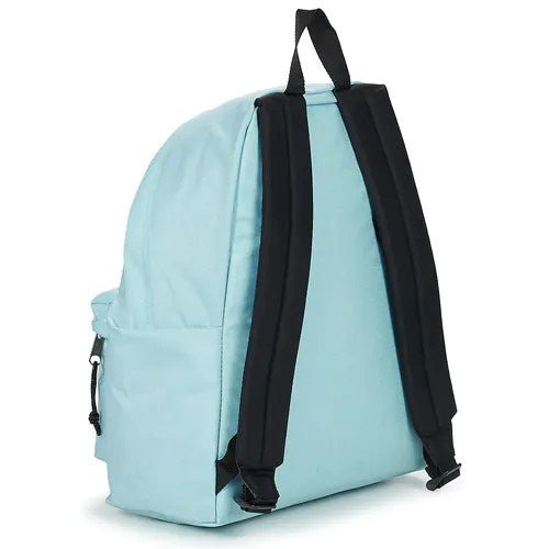 Zaino Donna Eastpak Padded Pak'R 24L Blu - Stile e Funzionalità Iconica - Quiscuola