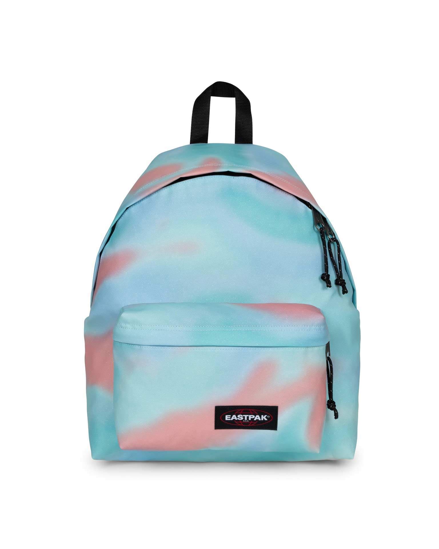 Zaino Eastpak Padded Pak'r Sparkly Gradient