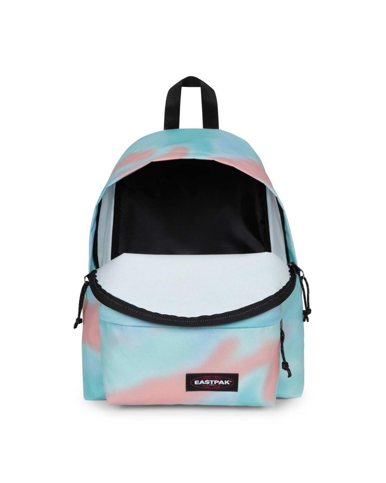 Zaino Eastpak Padded Pak'r Sparkly Gradient