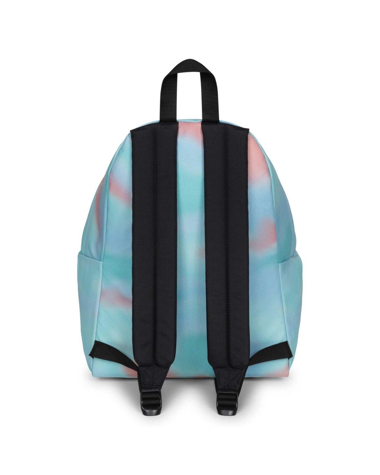 Zaino Eastpak Padded Pak'r Sparkly Gradient