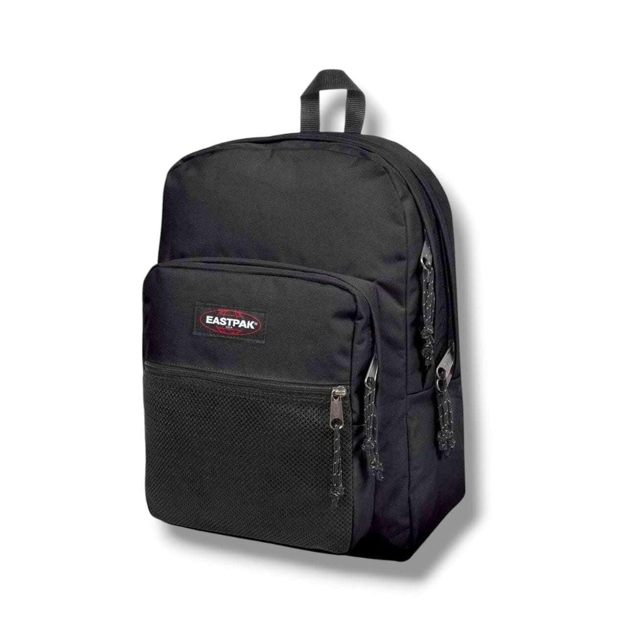 Zaino Eastpak Pinnacle - Organizzazione Intelligente e Comfort Durante il Trasporto - Quiscuola