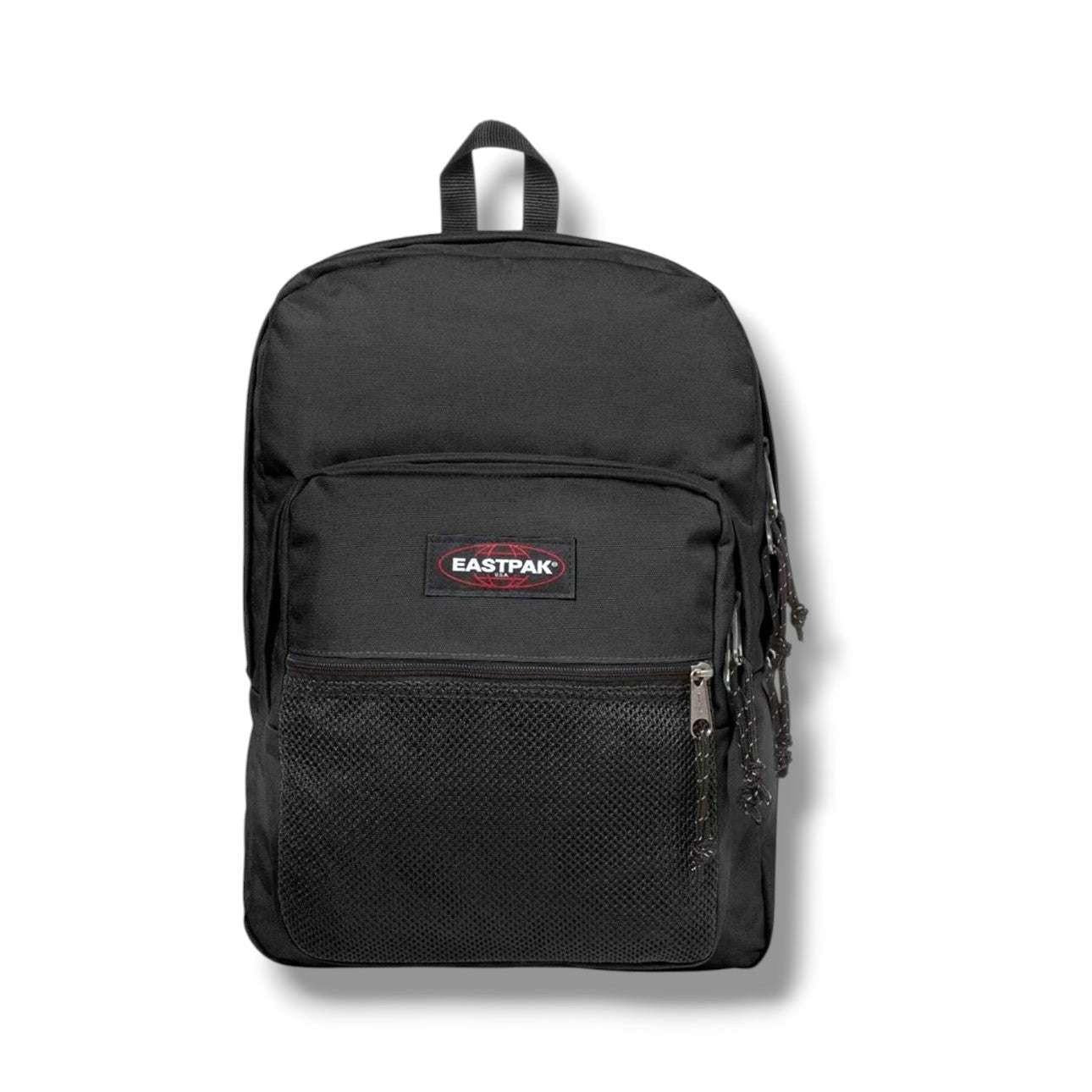 Zaino Eastpak Pinnacle - Organizzazione Intelligente e Comfort Durante il Trasporto - Quiscuola