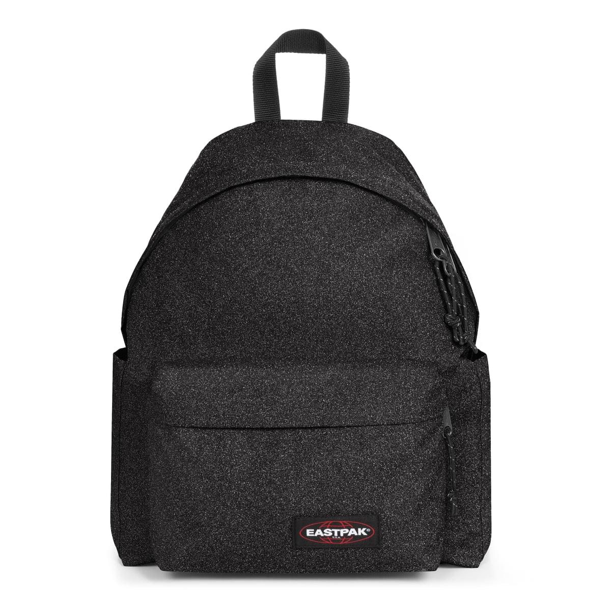 {{ product.title }} {{ product.vendor }} zaino scuola astuccio cancelleria.