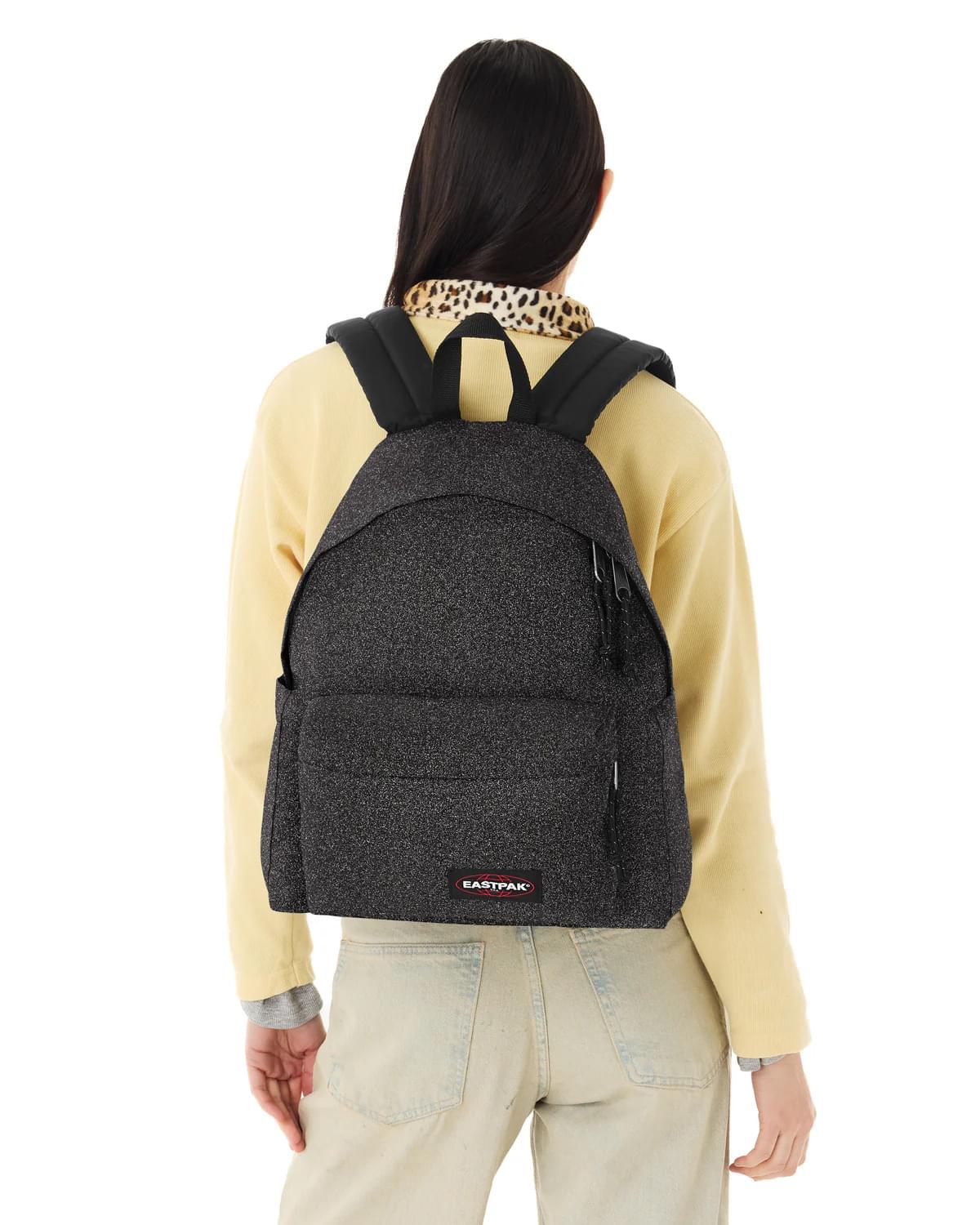 {{ product.title }} {{ product.vendor }} zaino scuola astuccio cancelleria.