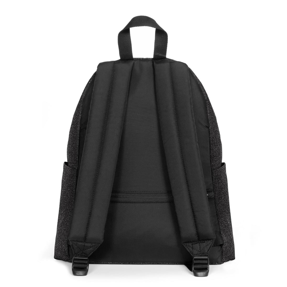 {{ product.title }} {{ product.vendor }} zaino scuola astuccio cancelleria.