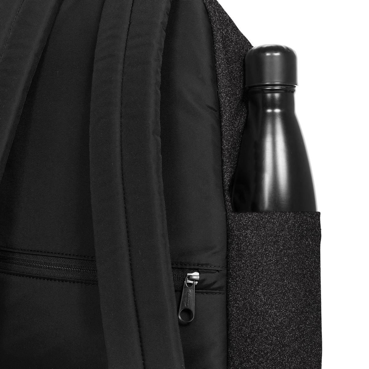 {{ product.title }} {{ product.vendor }} zaino scuola astuccio cancelleria.
