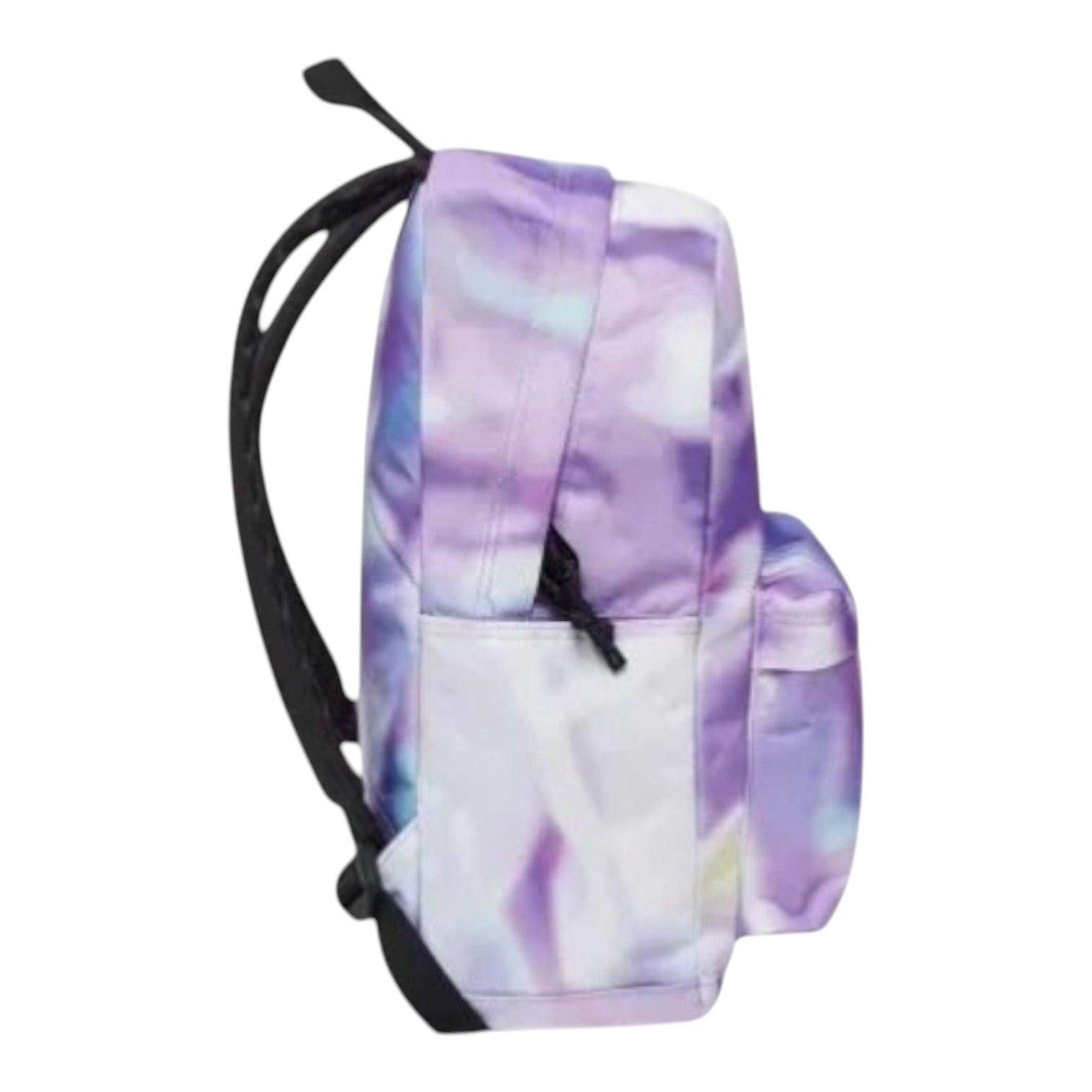 Zaino Invicta Carlson Fantasy Ecologico Multiscomparto.