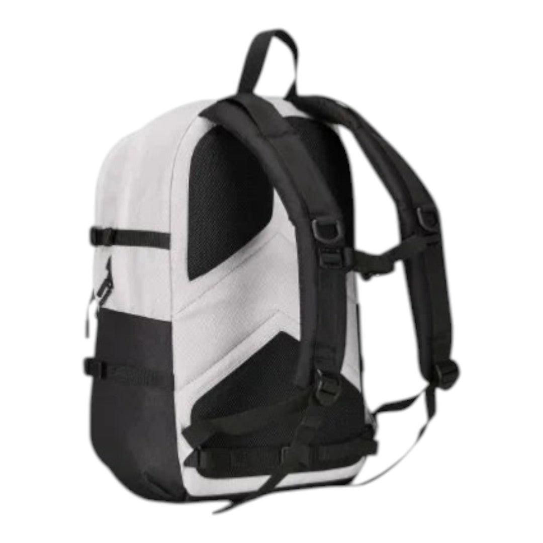 Zaino Invicta Act Plus LED – 30L con LED Rimovibile.