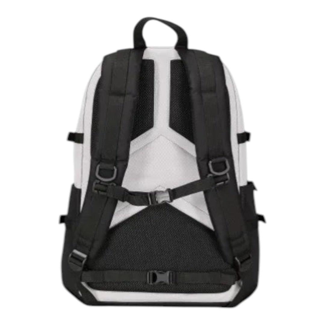 Zaino Invicta Act Plus LED – 30L con LED Rimovibile.