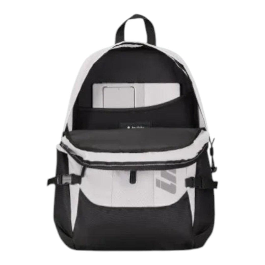 Zaino Invicta Act Plus LED – 30L con LED Rimovibile.