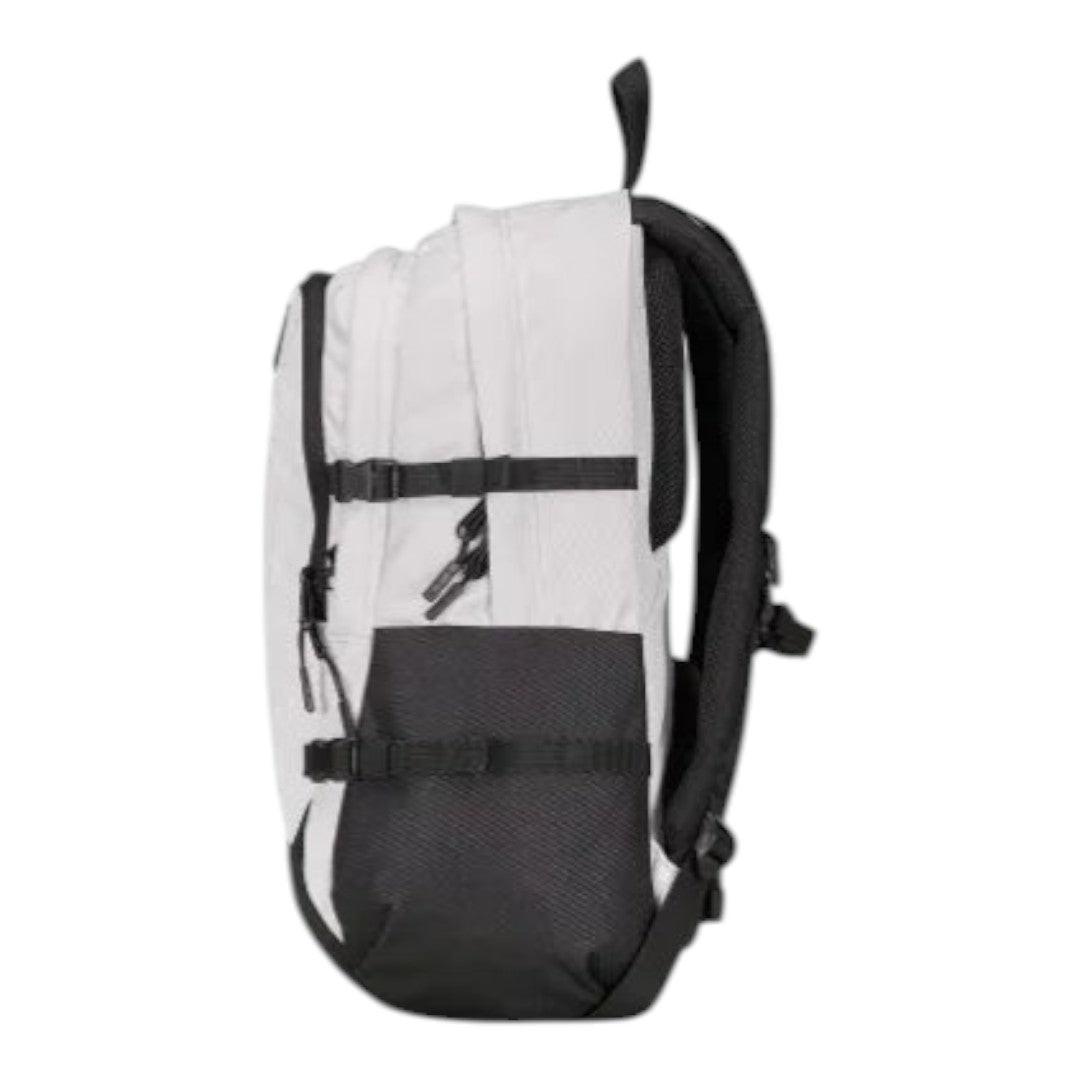 Zaino Invicta Act Plus LED – 30L con LED Rimovibile.