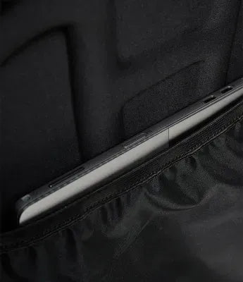 Zaino Seven® Freethink Mapset Girl – Spazioso e Confortevole - Quiscuola